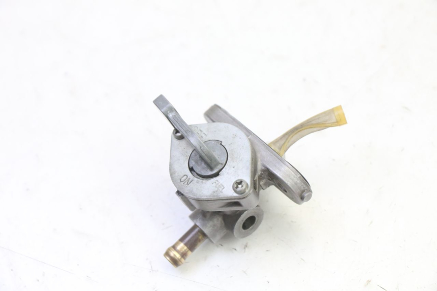 photo de TANKHAHNZUG KAWASAKI KX 85 (2014 - 2021) - Detailansicht des Bauteils