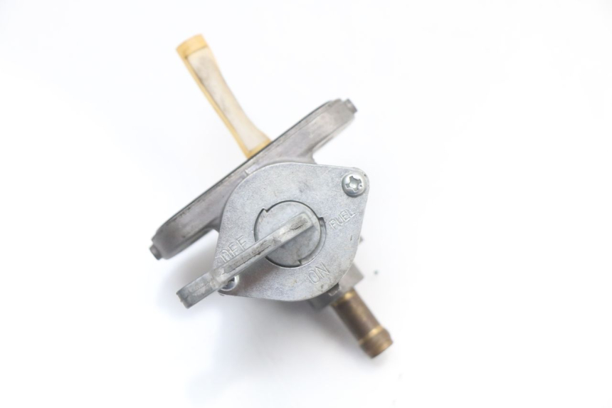 photo de TANKHAHNVENTIL KAWASAKI KX L 85 (2022 - 2024) - Hauptansicht