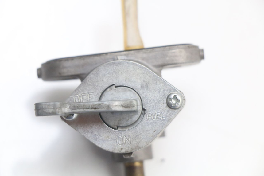 photo de TANKHAHNVENTIL KAWASAKI KX L 85 (2022 - 2024) - Detailansicht des Bauteils