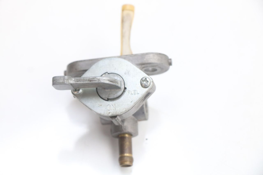 photo de TANKHAHNVENTIL KAWASAKI KX L 85 (2022 - 2024) - Zoom auf Gebrauchszustand