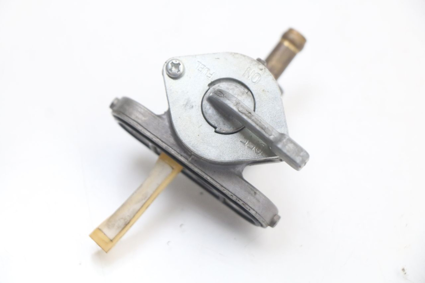 photo de TANKHAHNVENTIL KAWASAKI KX L 85 (2022 - 2024) - Alternative Perspektive