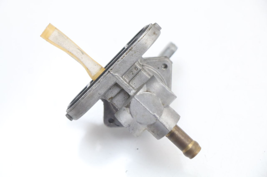 photo de TANKHAHNVENTIL KAWASAKI KX L 85 (2022 - 2024) - Technische Nahaufnahme