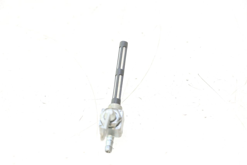 photo de BENZINHAHN PEUGEOT LUDIX BLASTER 50 (2006 - 2014) - Hauptansicht