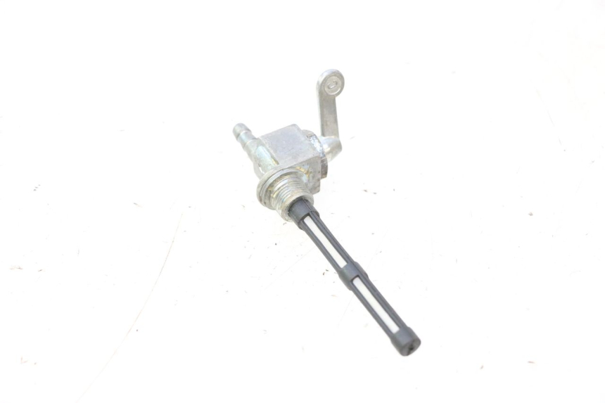 photo de BENZINHAHN PEUGEOT LUDIX BLASTER 50 (2006 - 2014) - Detailansicht des Bauteils