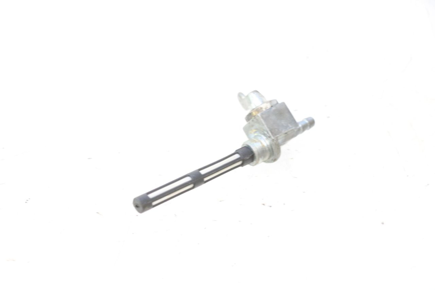 photo de BENZINHAHN PEUGEOT LUDIX BLASTER 50 (2006 - 2014) - Alternative Perspektive