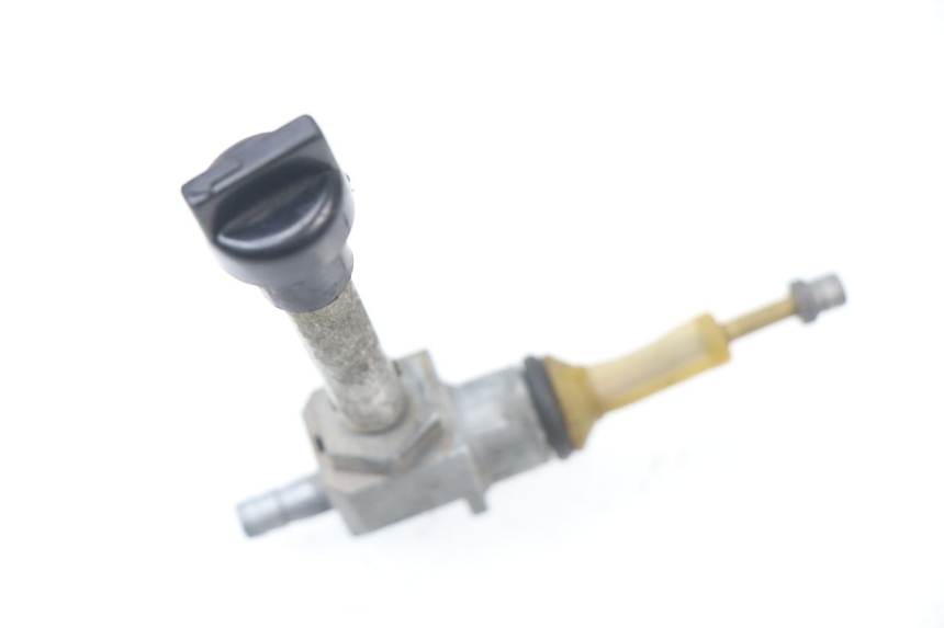 photo de TANKHAHNZUG PEUGEOT LUDIX 50 (2008 - 2017) - Hauptansicht