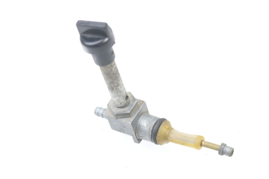 photo de TANKHAHNZUG PEUGEOT LUDIX 50 (2008 - 2017) - Detailansicht des Bauteils