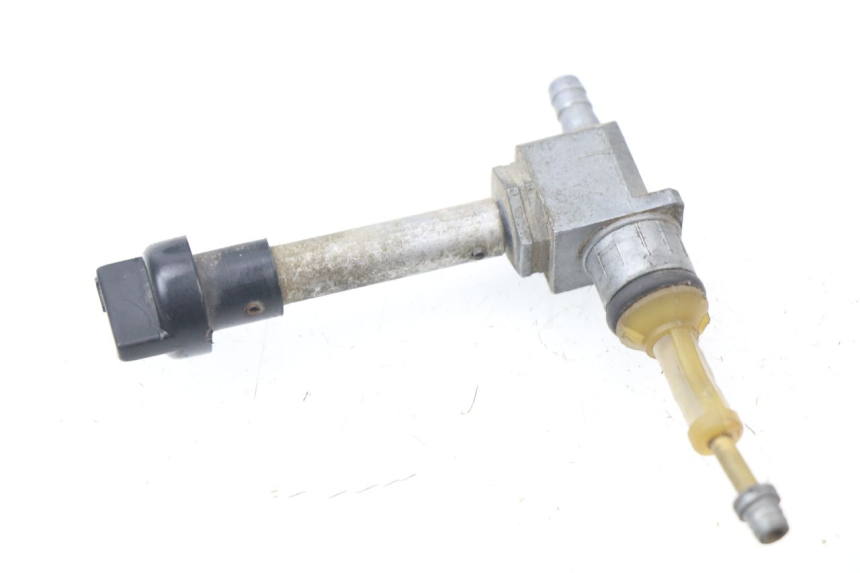 photo de TANKHAHNZUG PEUGEOT LUDIX 50 (2008 - 2017) - Alternative Perspektive