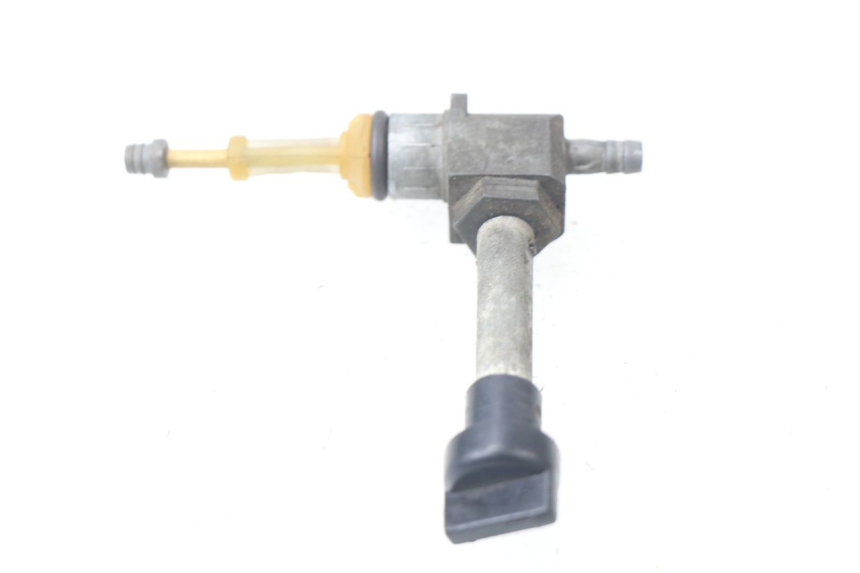 photo de TANKHAHNZUG PEUGEOT LUDIX 50 (2008 - 2017) - Hauptansicht