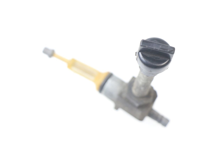 photo de TANKHAHNZUG PEUGEOT LUDIX 50 (2008 - 2017) - Zoom auf Gebrauchszustand