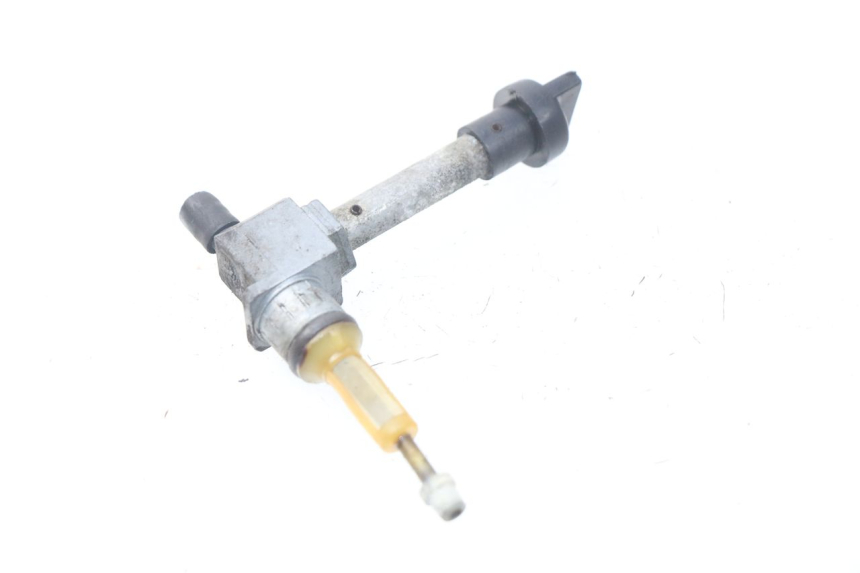 photo de TANKHAHNZUG PEUGEOT LUDIX 50 (2008 - 2017) - Hauptansicht