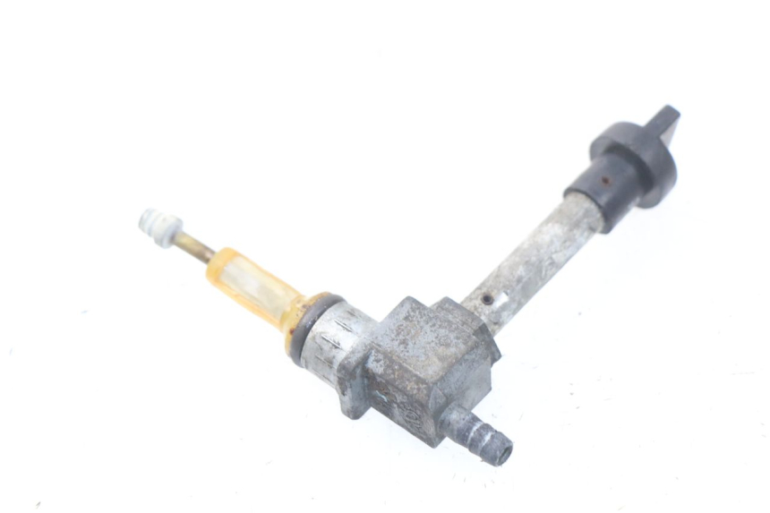 photo de TANKHAHNZUG PEUGEOT LUDIX 50 (2008 - 2017) - Detailansicht des Bauteils