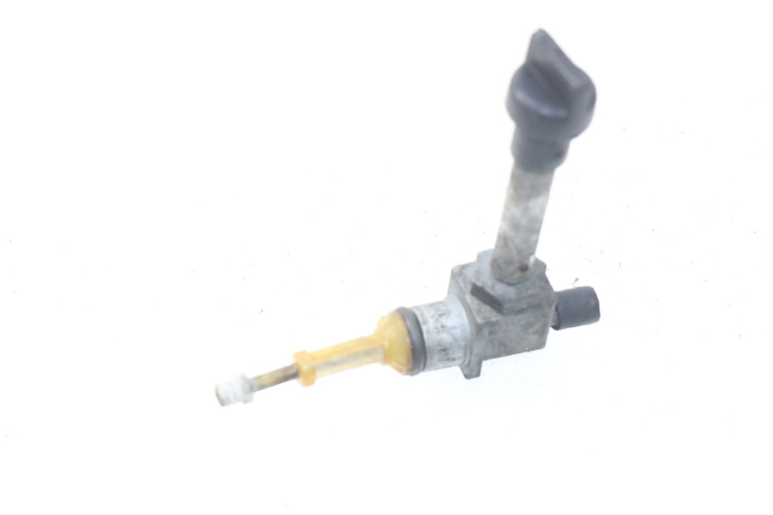 photo de TANKHAHNZUG PEUGEOT LUDIX 50 (2008 - 2017) - Zoom auf Gebrauchszustand