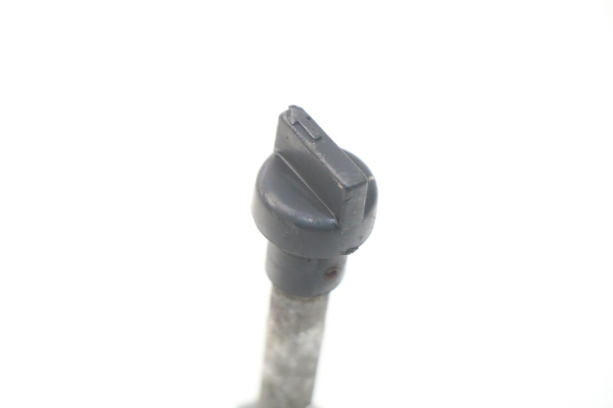 photo de TANKHAHNZUG PEUGEOT LUDIX 50 (2008 - 2017) - Alternative Perspektive