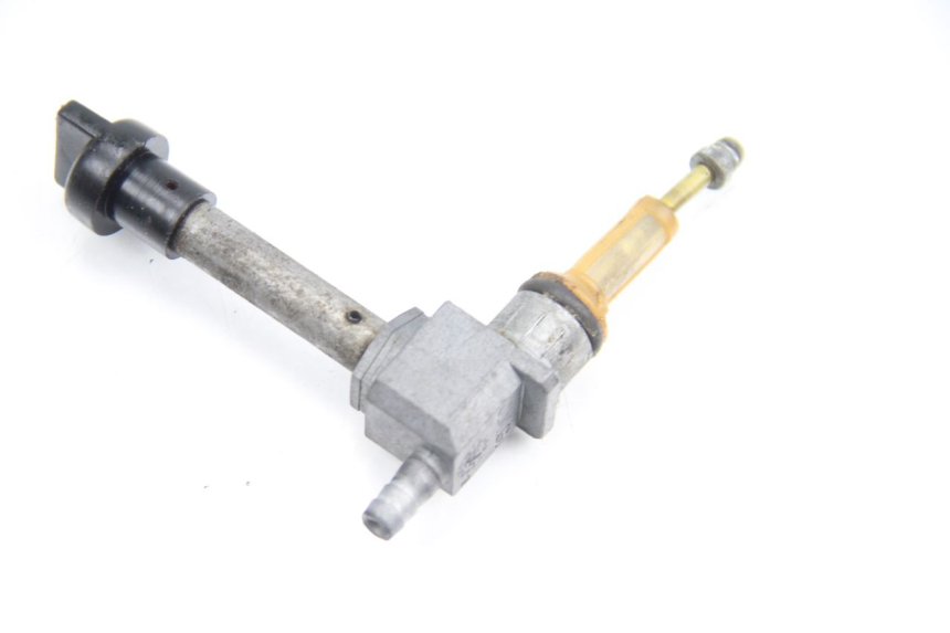 photo de TANKHAHNZUG PEUGEOT LUDIX 50 (2005 - 2007) - Alternative Perspektive