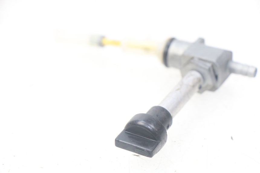 photo de TANKHAHNZUG PEUGEOT LUDIX 50 (2005 - 2007) - Hauptansicht