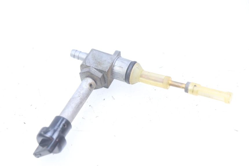 photo de TANKHAHNZUG PEUGEOT LUDIX 50 (2005 - 2007) - Hauptansicht