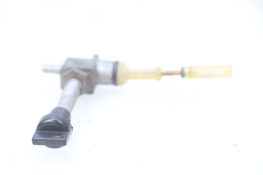 photo de TANKHAHNZUG PEUGEOT LUDIX 50 (2005 - 2007) - Detailansicht des Bauteils