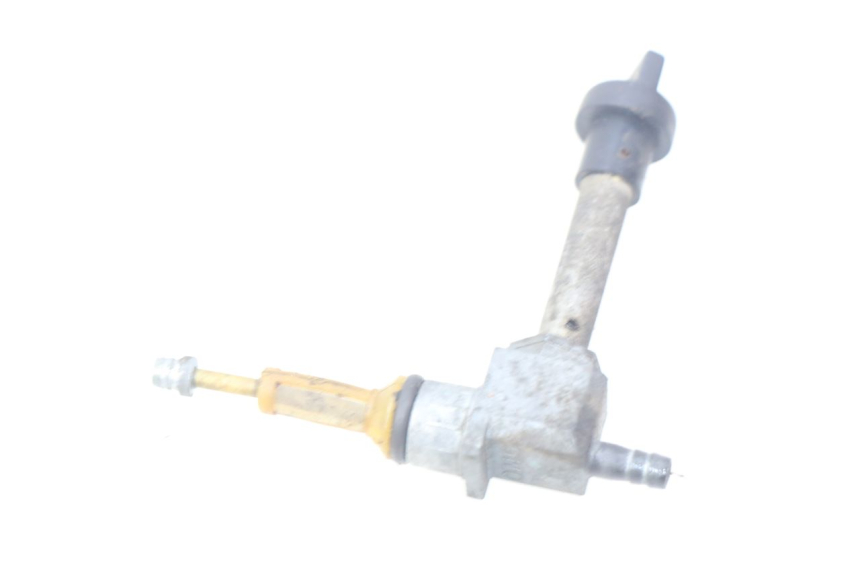 photo de TANKHAHNZUG PEUGEOT LUDIX 50 (2008 - 2017) - Detailansicht des Bauteils