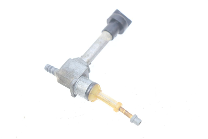 photo de TANKHAHNZUG PEUGEOT LUDIX 50 (2008 - 2017) - Detailansicht des Bauteils