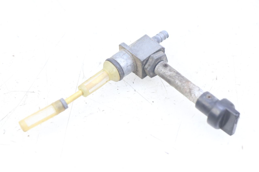 photo de TANKHAHNZUG PEUGEOT LUDIX 50 (2005 - 2007) - Hauptansicht