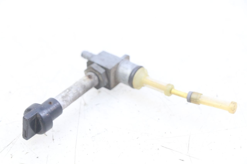 photo de TANKHAHNZUG PEUGEOT LUDIX 50 (2005 - 2007) - Detailansicht des Bauteils