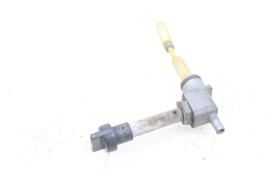 photo de TANKHAHNZUG PEUGEOT LUDIX 50 (2005 - 2007) - Alternative Perspektive