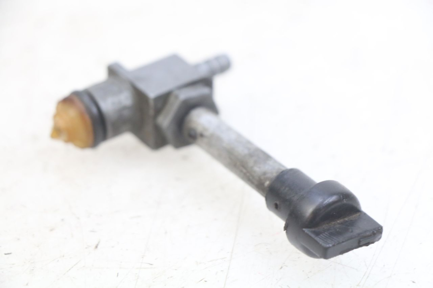 photo de TANKHAHNZUG PEUGEOT LUDIX 50 (2008 - 2017) - Detailansicht des Bauteils