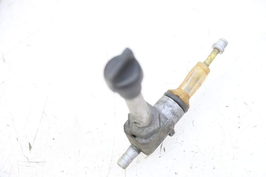 photo de TANKHAHNZUG PEUGEOT LUDIX 50 (2008 - 2017) - Detailansicht des Bauteils