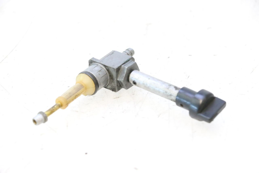 photo de BENZINHAHN PEUGEOT LUDIX PRO 2T 50 (2010 - 2017) - Alternative Perspektive