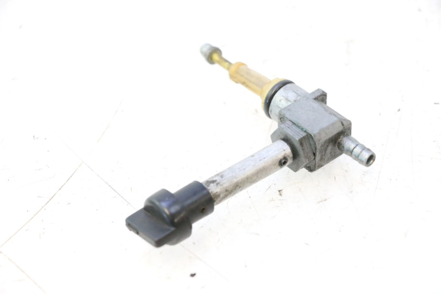photo de BENZINHAHN PEUGEOT LUDIX PRO 2T 50 (2010 - 2017) - Technische Nahaufnahme