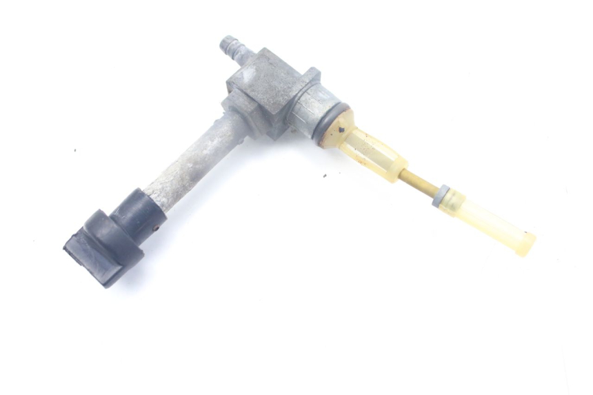 photo de TANKHAHNZUG PEUGEOT LUDIX SNAKE 2T 50 (2004 - 2014) - Detailansicht des Bauteils