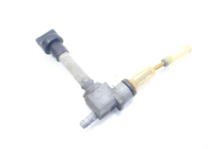 photo de TANKHAHNZUG PEUGEOT LUDIX SNAKE 2T 50 (2004 - 2014) - Zoom auf Gebrauchszustand