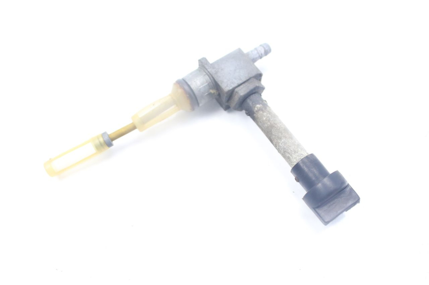 photo de TANKHAHNZUG PEUGEOT LUDIX SNAKE 2T 50 (2004 - 2014) - Alternative Perspektive