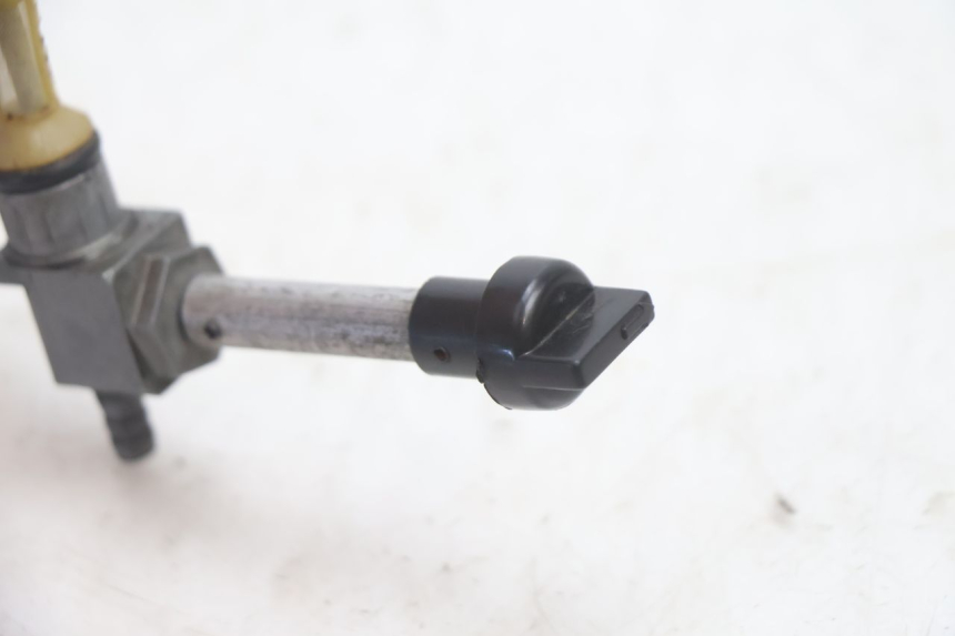 photo de TANKHAHNZUG PEUGEOT LUDIX SNAKE 2T 50 (2004 - 2014) - Detailansicht des Bauteils