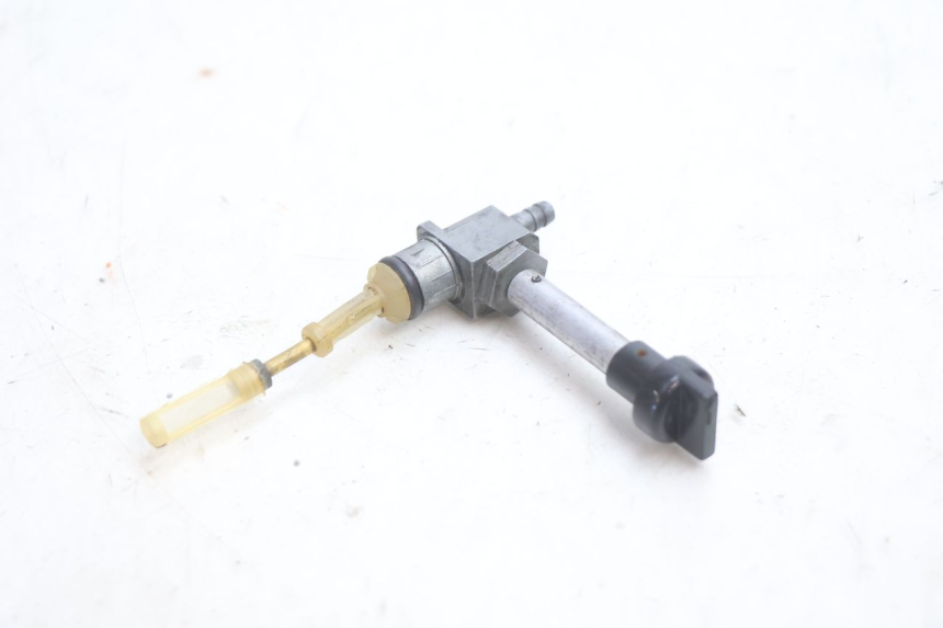 photo de TANKHAHNZUG PEUGEOT LUDIX SNAKE 2T 50 (2004 - 2014) - Alternative Perspektive