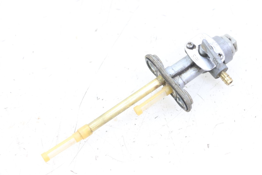 photo de BENZINHAHN MASAI XL 50 (2012 - 2019) - Gesamtansicht des Produkts