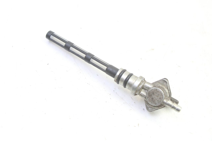 photo de BENZINHAHN RIEJU MRT 50 (2018 - 2021) - Alternative Perspektive