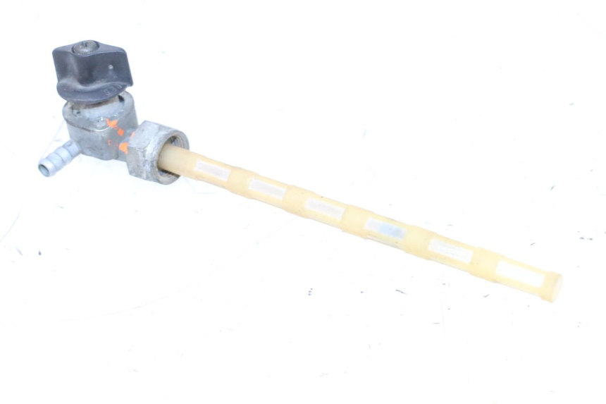 photo de BENZINHAHN HONDA NSR R 125 (1994 - 2003) - Hauptansicht