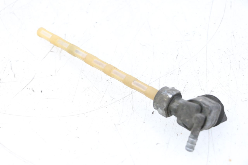 photo de BENZINHAHN HONDA NSR R 125 (1994 - 2003) - Technische Nahaufnahme