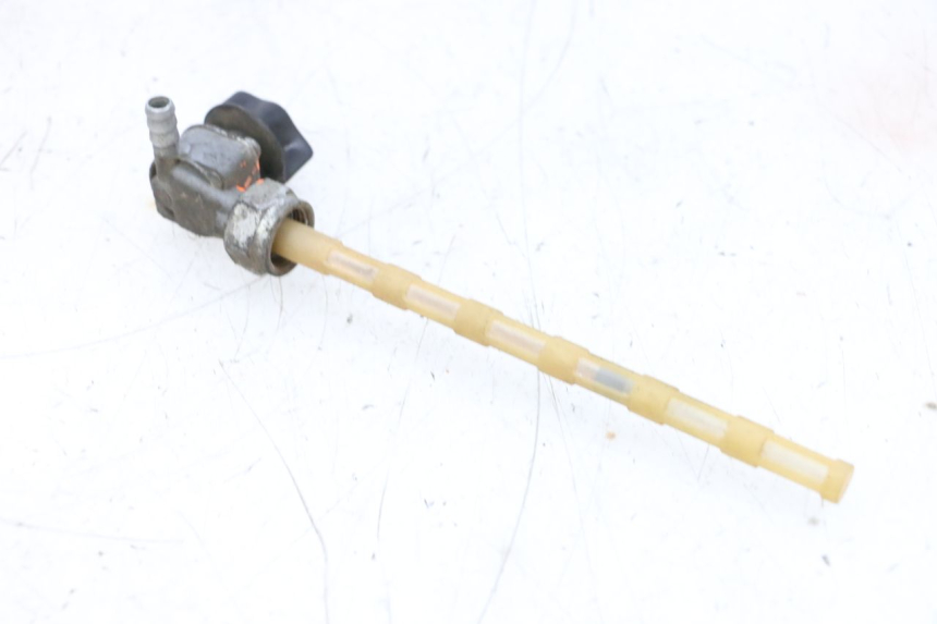 photo de BENZINHAHN HONDA NSR R 125 (1994 - 2003) - Gesamtansicht des Produkts