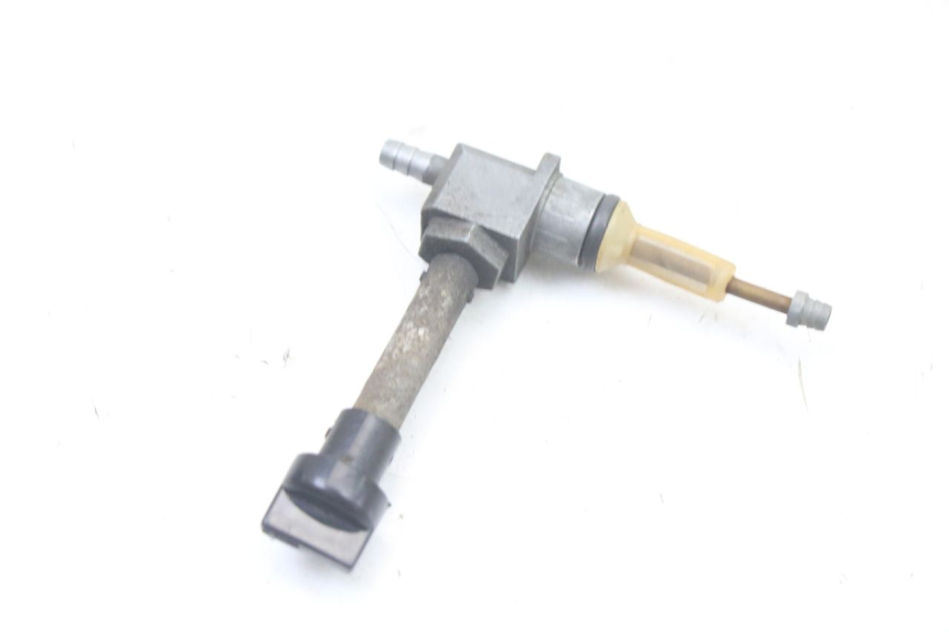 photo de BENZINHAHN PEUGEOT LUDIX ONE 50 (2005 - 2008) - Hauptansicht