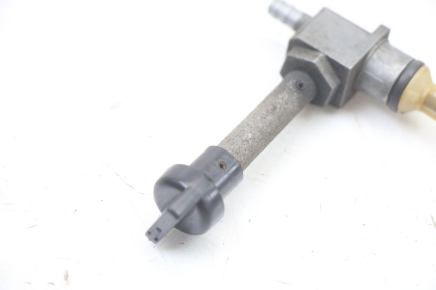 photo de BENZINHAHN PEUGEOT LUDIX ONE 50 (2005 - 2008) - Detailansicht des Bauteils