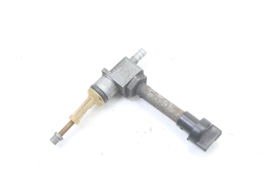 photo de BENZINHAHN PEUGEOT LUDIX ONE 50 (2005 - 2008) - Alternative Perspektive