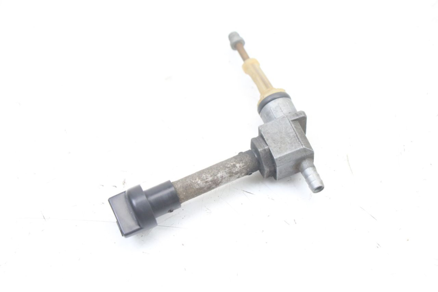 photo de BENZINHAHN PEUGEOT LUDIX ONE 50 (2005 - 2008) - Technische Nahaufnahme