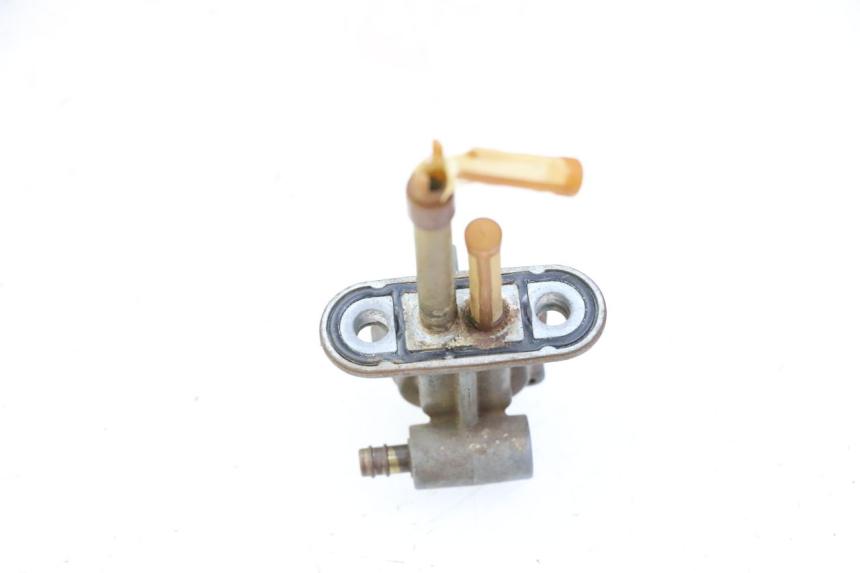 photo de TANKHAHNZUG YAMAHA PW 80 (1983 - 2014) - Detailansicht des Bauteils