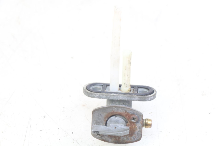 photo de TANKHAHNZUG YAMAHA PW 80 (1983 - 2014) - Hauptansicht