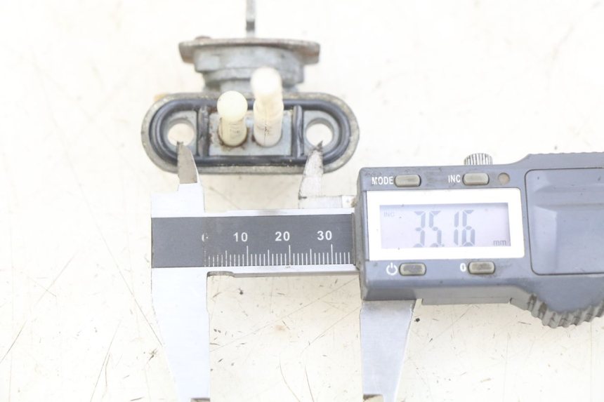 photo de TANKHAHNZUG YAMAHA PW 80 (1983 - 2014) - Detailansicht des Bauteils