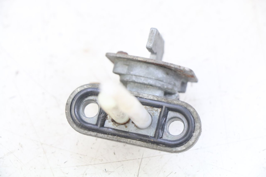 photo de TANKHAHNZUG YAMAHA PW 80 (1983 - 2014) - Zoom auf Gebrauchszustand