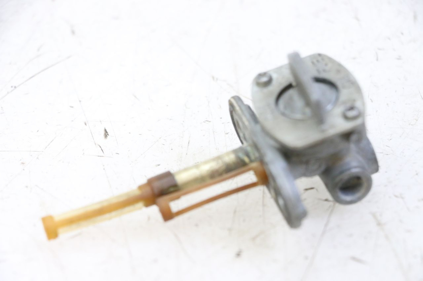 photo de TANKHAHNZUG YAMAHA PW 80 (1983 - 2014) - Details der Befestigungspunkte